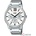 Casio MTP-E312D-7B