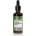 Revuele Botanical Care Rosemary укрепващо олио за растеж на косата 50ml
