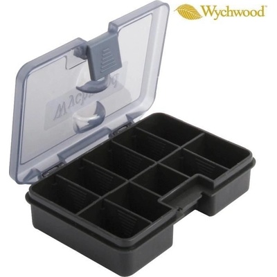 Wychwood Tackle Box M