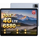 Doogee T10E LTE DGE001943