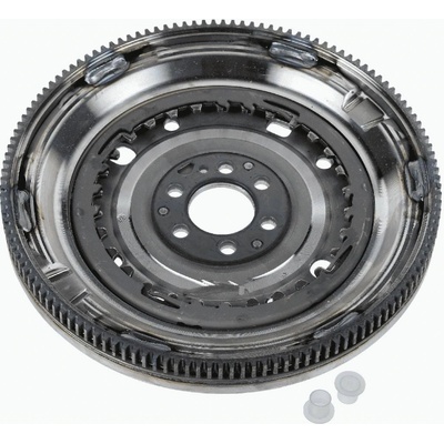 Zotrvačník SACHS 2295 601 001