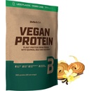 BioTech USA Vegan Protein 500 g