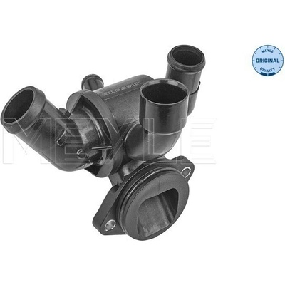 Termostat, chladivo MEYLE 128 228 0013 (1282280013)
