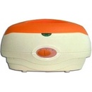 APT AG37 Parafínová vana s příslušenstvím