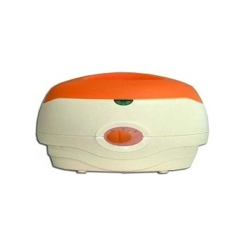 APT AG37 Parafínová vana s příslušenstvím