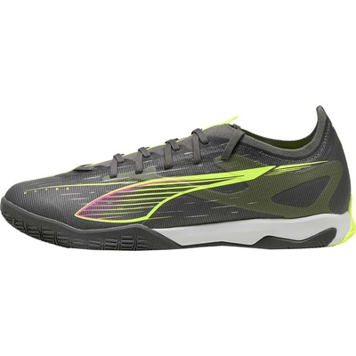 PUMA Ultra 5 match it 44