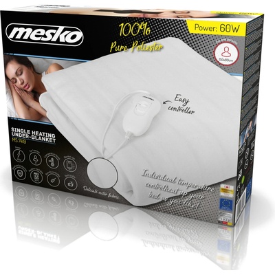 Mesko MS 7419