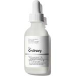 The Ordinary Hyaluronic Acid 2% NEW Серум унисекс 60ml
