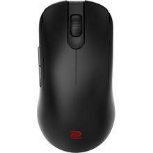ZOWIE by BenQ FK2-DW 9H.N4MBE.A2E