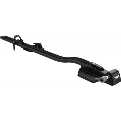 Thule TopRide 564
