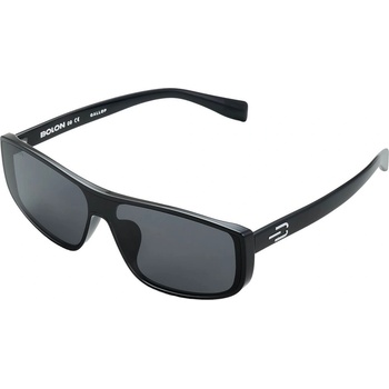 Bolon Eyewear bx5002 - a10 дамски (bx5002 - a10)