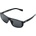 Bolon Eyewear bx5002 - a10 дамски (bx5002 - a10)