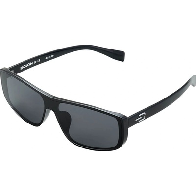 Bolon Eyewear bx5002 - a10 дамски (bx5002 - a10)