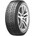 Hankook Winter i*cept IZ 2 W616 215/60 R17 96T
