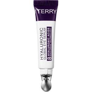 By Terry Hyaluronic Global Eye Serum Продукт за очи дамски 15ml