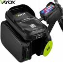 Vayox VA0168