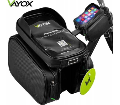 Vayox VA0168