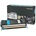 Lexmark C5222CS