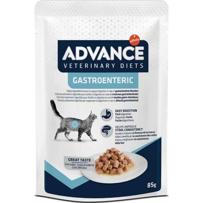 Advance VD CAT Gastroenteritic 85 g