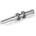 RawTech PIN-H 25.8mm/21.7mm Ducati за задна монтажна стойка