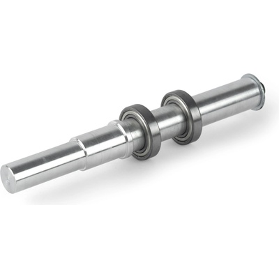 RawTech PIN-H 25.8mm/21.7mm Ducati за задна монтажна стойка
