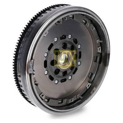 Schaeffler LuK Zotrvačník Schaeffler LuK 415 0294 10