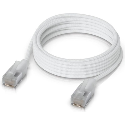 Ubiquiti UACC-Cable-Patch-EL-C6A-0.15M-W-24