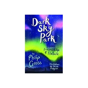 Dark Sky Park | Philip Gross (ISBN: 9781910959886)
