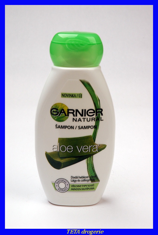 aloe vera wasser kaufen ALEO Aloe Vera Kokos 0,5L – ALEO Aloe-Vera-Getränke main image 0
