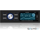 Blow AVH-8610
