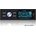 Blow AVH-8610