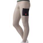 Castelli Мъжки клин за колоездене Castelli Unlimited Bibtight Cycling bottoms - Clay - размер XXL (055-3322-0315)