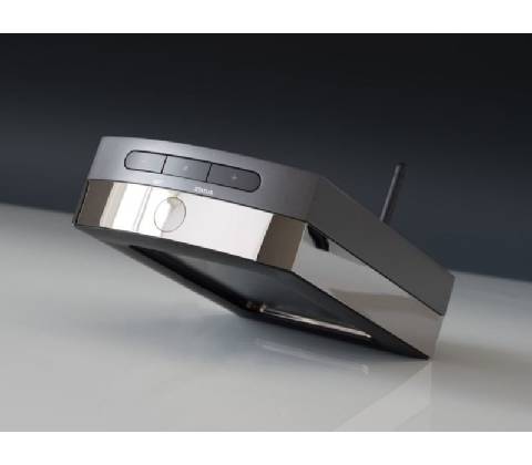 Arcam Solo Uno