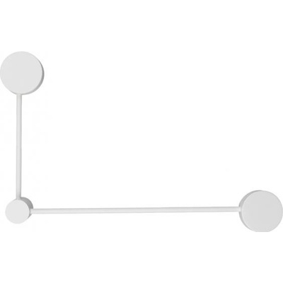 Nowodvorski 7801