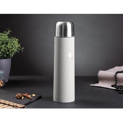 BERLINGERHAUS 1 l Aspen Collection