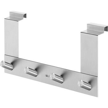 Zack Релса със закачалки за врати Exit (20672)