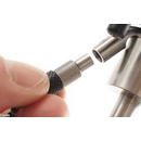 Korda Magnetický adaptér Magnetic Adaptor