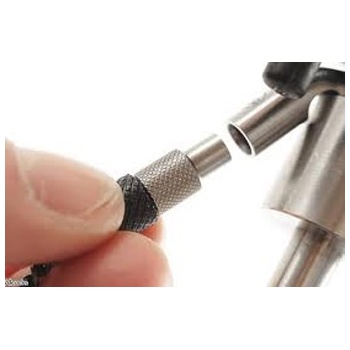 Korda Magnetický adaptér Magnetic Adaptor