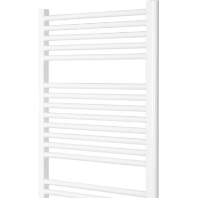 Aquamarin JG80511 1200 mm x 600 mm