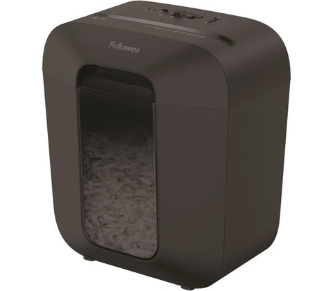 Fellowes LX25
