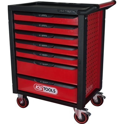 KS TOOLS 826.0007