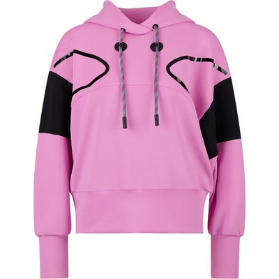 Sportalm De Haan NE m.K. wild pink