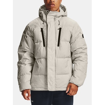 Under Armour Мъжко яке Under Armour Sportstyle Down Jkt Under Armour | Byal | МЪЖЕ | L
