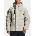 Under Armour Мъжко яке Under Armour Sportstyle Down Jkt Under Armour | Byal | МЪЖЕ | L