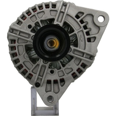 Alternátor Iveco 90A 0124655017 SEG New