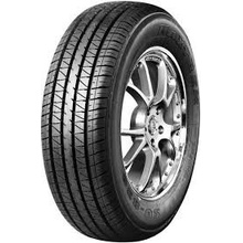 Maxtrek SU830 215/60 R16 108/106S