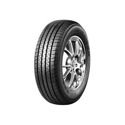 Maxtrek SU830 215/60 R16 108/106S