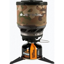 Jetboil Minimo