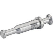 Hettich 65536 Kolík dvojitý DU 867 proVB35/36