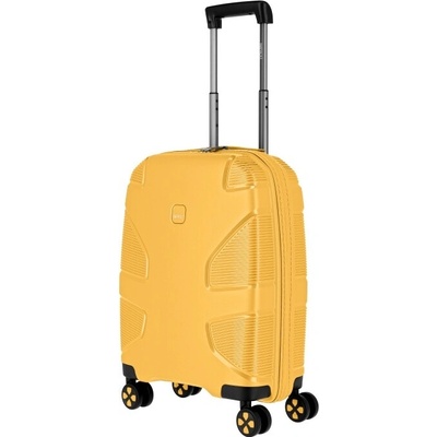 Impackt IP1 USB 4W RW 100047-89 žltá 38 L